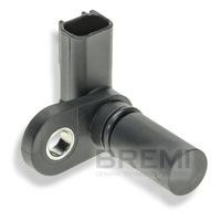 Senzor,pozitie ax cu came BREMI, Cod: 60092