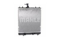 Thumbnail - Radiateur - CR1495000S - MAHLE
