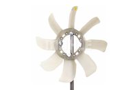 Thumbnail - Koelventilatorwiel - CFW64000P - MAHLE