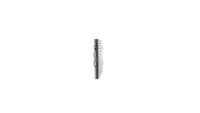 Thumbnail - Oliekoeler, automatische transmissie - CLC49000P - MAHLE