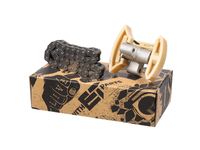Thumbnail - Distributiekettingset - RS0029 - ET ENGINETEAM