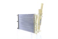 Thumbnail - Radiateur - CR346000S - MAHLE