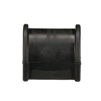 GATES Stabilisatorlager aan draagarm 8