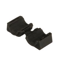 GATES Stabilisatorlager aan draagarm 5