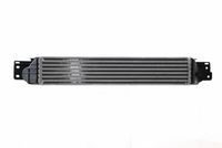 Thumbnail - Intercooler, inlaatluchtkoeler - CI390000S - MAHLE