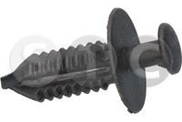 Clips, acoperire decorativa si protectie STC, Cod: T444495