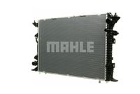 Thumbnail - Radiateur - CR1026000P - MAHLE