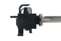 Thumbnail - Radiateur - CR2242000S - MAHLE