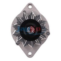 Generator / Alternator JAPKO, Cod: AL-264JM