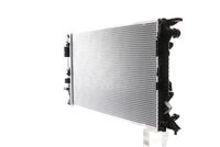 Thumbnail - Radiateur - CR1134000S - MAHLE