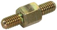 Releu,demaror HC-Cargo, Cod: F 032 231 170