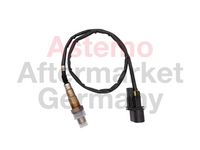 Sonda Lambda ASTEMO, Cod: 2505310