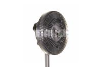 Thumbnail - Koppeling, radiateurventilator - CFC21000P - MAHLE
