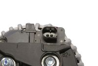 Generator / Alternator KAMOKA, Cod: 8620355
