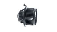 Thumbnail - Interieurventilatie - AB240000P - MAHLE
