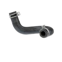 GATES Verwarmingsslang 3