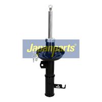Amortizor JAPANPARTS, Cod: MM-00966