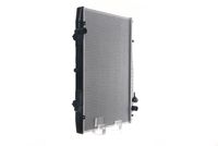 Thumbnail - Radiateur - CR1963000S - MAHLE