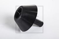 PISTON PERNA DE AER