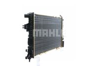 Thumbnail - Radiateur - CR321000S - MAHLE