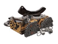 Thumbnail - Distributiekettingset - RS0020 - ET ENGINETEAM