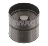 Culbutor supapa SWAG, Cod: 70 93 0031