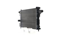 Thumbnail - Radiateur - CR432000S - MAHLE