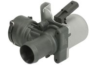 THERMOTEC Regelklep koelvloeistof 1