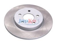 Disc frana JAPKO, Cod: 610309C