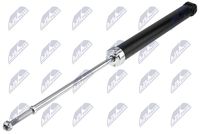 Amortizor NTY, Cod: A-CT-040