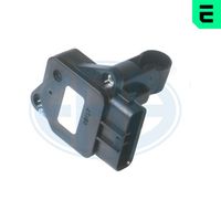 Luftmassenmesser Luftmassenmesser