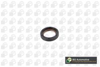 Simering, arbore cotit BGA, Cod: OS0107