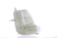 Thumbnail - Expansietank, koelvloeistof - CRT215000S - MAHLE