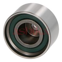 Mecanism tensionare, curea distributie ASHIKA, Cod: 45-05-513