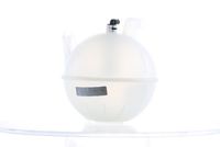 Thumbnail - Expansietank, koelvloeistof - CRT172000S - MAHLE