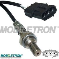 Sonda Lambda MOBILETRON, Cod: OS-C301P