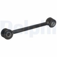 Lenker, Radaufhängung