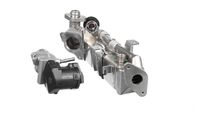 Thumbnail - Agr modul - ED0088 - ET ENGINETEAM