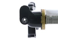 Thumbnail - Radiateur - CR924000S - MAHLE