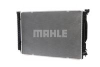 Thumbnail - Radiateur - CR424000S - MAHLE