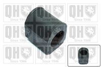 Lagerung, Stabilisator