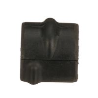 GATES Stabilisatorlager aan draagarm 8