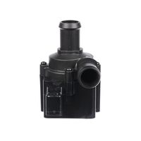 Thumbnail - Hulpwaterpomp (koelwatercircuit) - ED0113 - ET ENGINETEAM