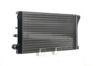 Thumbnail - Radiateur - CR1452000S - MAHLE