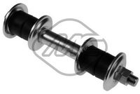 Stiepnis/Atsaite, Stabilizators 06975 Metalcaucho