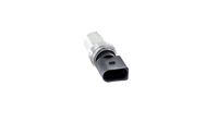 Thumbnail - Drukschakelaar, airconditioning - ASE18000P - MAHLE