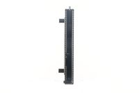 Thumbnail - Radiateur - CR152000S - MAHLE