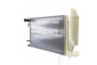 Thumbnail - Radiateur - CR498000S - MAHLE