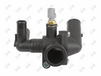 Termostat,lichid racire ABAKUS, Cod: 009-025-0017