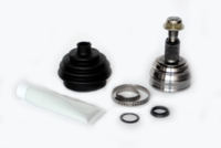 Kit cap planetara ASAM AUTOMOTIVE, Cod: 73340